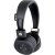 Buxton Sluchátka BHP 7501 mk2, Black