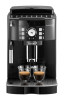 DeLonghi ECAM 21.117.B Espresso