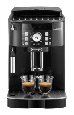 DeLonghi ECAM 21.117.B Espresso