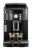 DeLonghi ECAM 21.117.B Espresso