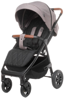 4baby Sportovní kočárek Stinger beige
