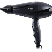 Babyliss Fén 6613DE