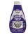 Skinny Syrup 425ml blueberry