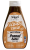 The Skinny Skinny Syrup salted caramel 425 ml