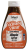 The Skinny Skinny Syrup maple 425 ml