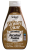 The Skinny Skinny Syrup hazelnut praline 425 ml