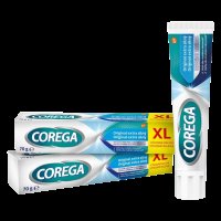 Corega FIX 70g XL Original DUOPACK