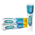 Corega Fixační krém XL extra silný 2 x 70 g