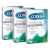 COREGA Tablety Whitening 3 x 30 ks