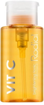 Rodial Rozjasňující tonikum Vit C Brightening Tonic 100ml