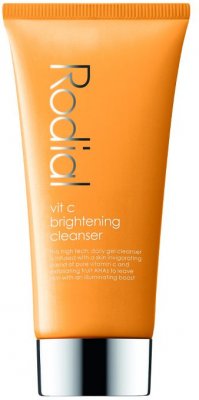 Rodial Rozjasňující čisticí gel Vit C Brightening Cleanser 20ml