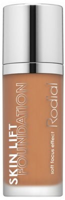 Rodial Hydratační make-up, Skin Lift Foundation Shade 9 - Mocha 30ml