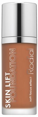 Rodial Hydratační make-up, Skin Lift Foundation Shade 10 - Fudge 30ml