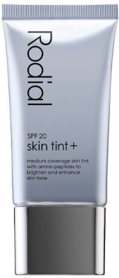 Rodial Fluidní make-up SPF 20, Skin Tint+, Barths 40ml