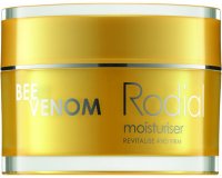 Rodial Bee Venom Moisturiser Cream 50ml