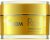 Rodial Bee Venom Moisturiser Cream 50ml