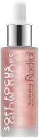 Rodial Rozjasňující pleťové sérum Soft Focus Glow Drops 30ml