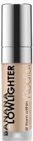 Rodial Rozjasňující korektor, Banana Low Lighter 5,5ml Rodial Rozjasňující korektor, Banana Low Lighter 5,5ml