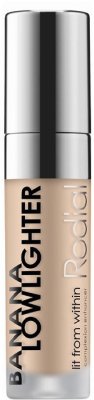 Rodial Rozjasňující korektor, Banana Low Lighter 5,5ml