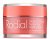 Rodial Noční omlazující krém s hydratačními účinky, Dragon's Blood Hyaluronic Night Cream 50ml