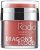 Rodial Remodelační pleťový gel Dragons Blood Sculpting Gel 50ml