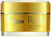 Rodial Bee Venom Eye Cream, Oční krém s včelím jedem 25ml