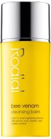 Rodial Bee Venom Cleansing Balm 100ml