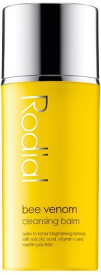 Rodial Bee Venom Cleansing Balm 100ml