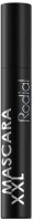 Rodial Objemová řasenka Glamolash Mascara XXL Černá 13ml Rodial Objemová řasenka Glamolash Mascara XXL Černá 13ml