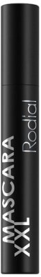 Rodial Objemová řasenka Glamolash Mascara XXL Černá 13ml Rodial Objemová řasenka Glamolash Mascara XXL Černá 13ml
