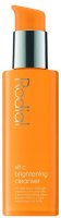 Rodial Rozjasňující čisticí gel Vit C Brightening Cleanser 135ml