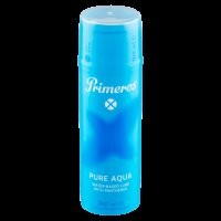 Primeros Pure Aqua lubrikační gel s přídavkem panthenolu 100ml