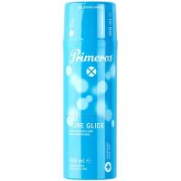 Primeros Pure Aqua lubrikační gel s přídavkem panthenolu 100ml