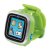 Vtech Kidizoom Smart Watch DX7 zelené 1ks