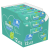 Pampers New Baby Dětské Čisticí Ubrousky 12x52ks