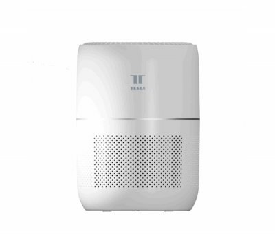 Tesla Smart Air Purifier Mini