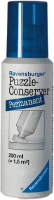 Ravensburger Lepidlo puzzlat permanent 200 ml