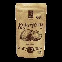 NATU Kokosový cukr BIO 300g