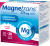 Magnetrans 375mg ultra 80+20 tobolek