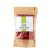 NATU Kustovnice čínská (goji) 200g