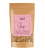 Café Chloé Čaj Shape 50g