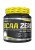 BioTech USA Bcaa Zero citrón-ledový čaj 360g