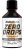 Biotech USA Zero Drops cookies-cream 50ml