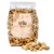 Aporosa Kešu jádra natural 1000g