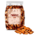 Aporosa Mandle jádra natural 1000g