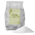 Aporosa Xylitol 1kg