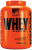 Extrifit 100% Whey Protein Fruit Shake 2000g