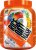 Extrifit Rice Oat Mash kokos 900g