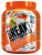 Extrifit Protein Break! Food kokos 900g