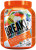 Extrifit Protein Break! Food borůvka 900g